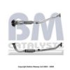 MITSUBISHI 5009172 Exhaust Pipe